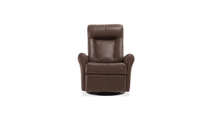 yellowstone_ii_recliners_34_42211_broadway_java_front_straight_pdp_desktop