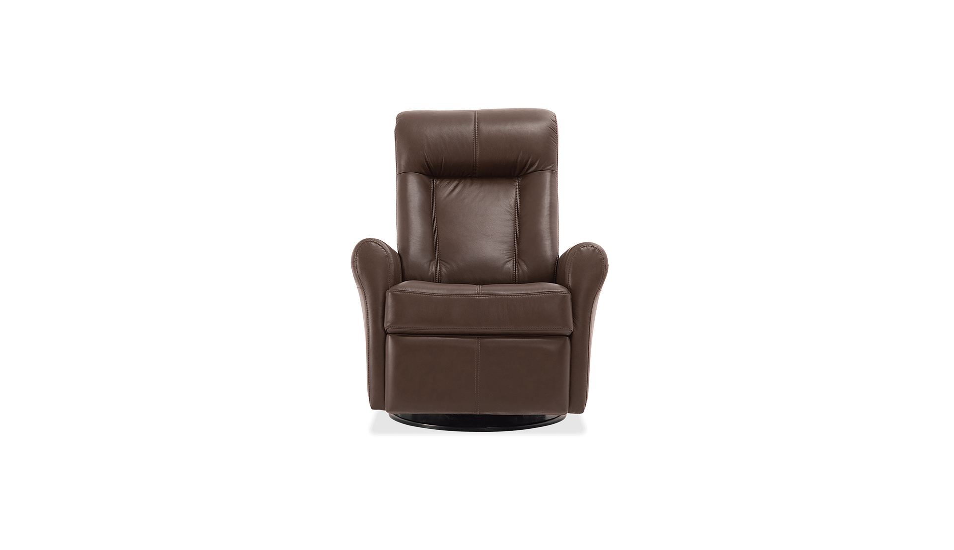 yellowstone_ii_recliners_34_42211_broadway_java_front_straight_pdp_desktop