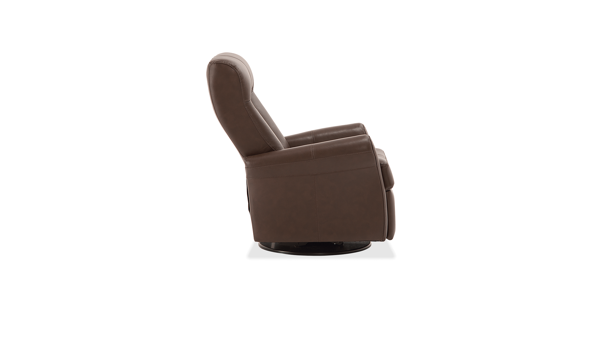 yellowstone_ii_recliners_34_42211_broadway_java_side_straight_pdp_desktop