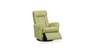 yellowstone_recliners_38_42201_hush_avocado_front_angle_2_pdp_desktop