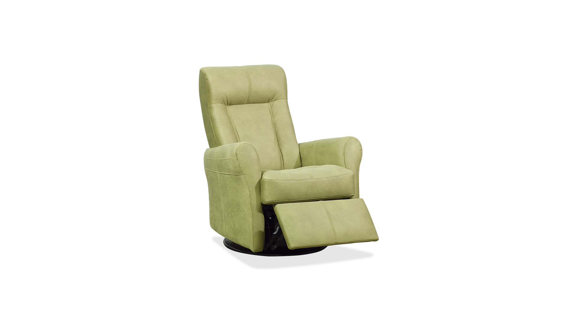 yellowstone_recliners_38_42201_hush_avocado_front_angle_2_pdp_desktop