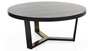 012-2970C_Sharon_Round_Coffee_Table