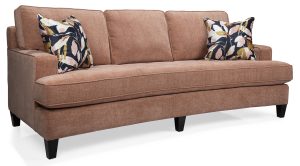 2373-01_Sofa_copy