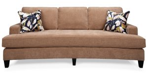 2373-01_Sofa_front_view_copy