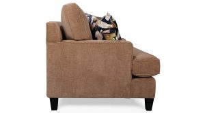 2373-01_Sofa_side_view_copy