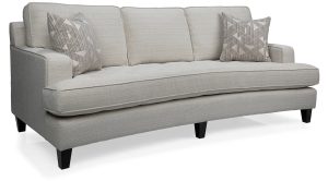 2373-01_Sofa_v2_copy