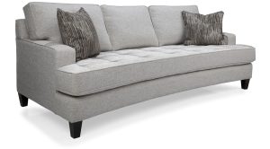 2373-01_Sofa_v3_copy