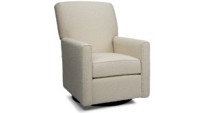 2486-59_Swivel_Glider_Chair