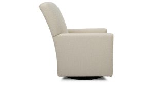 2486-59_Swivel_Glider_Chair_side_view
