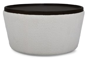 6415-72_Swivel_Coffee_Table_copy_2-min