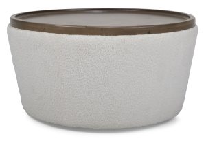 6415-73_Coffee_Table_copy-min