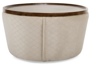 6415-81_Lift-Top_Storage_Ottoman_copy-min