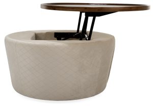 6415-81_Lift-Top_Storage_Ottoman_open_copy-min