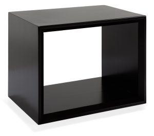 6418-74_End_Table_copy-min