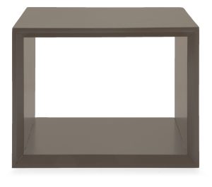 6418-74_End_Table_front_view_Antique_Grey-min
