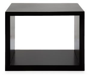 6418-74_End_Table_front_view_copy-min