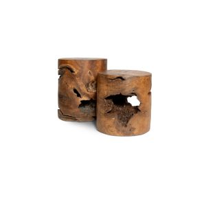 Natura Opus Accent Table - 18_ - Natural_11
