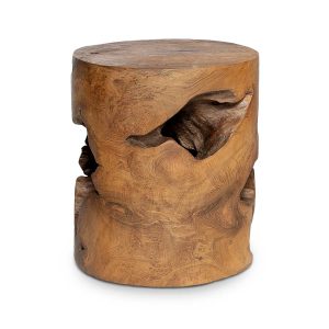Natura Opus Accent Table - 18_ - Natural_12