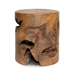 Natura Opus Accent Table - 18_ - Natural_13