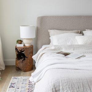 Natura Opus Accent Table - 18_ - Natural_2