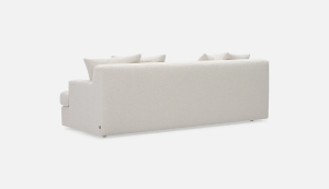 77175-a1-dreamy-creamy-back-angle-2_pdp_desktop