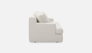 77175-a1-dreamy-creamy-front-side_pdp_desktop