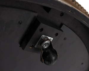 T808-8-CASTER-DETAIL
