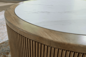 T808-8-DETAIL-6 (1)