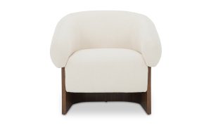 Otto-Accent-Chair-Flecked-Cream