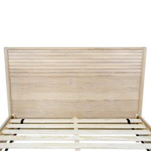 RUN001Q_5_874e40bf-0c92-4abe-b9c3-8e5909586669