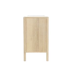 RUN006_3_7ad44fe1-9414-48a6-b0bc-17b3487502b9