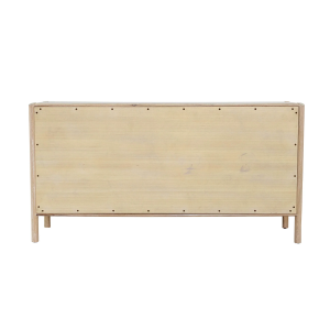 RUN006_4_14cf4d53-7dd1-447c-84b9-a9ffbeaad47f