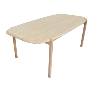 RUN011_5_dbcf2fbc-a150-4a1d-ade7-bff306885a73