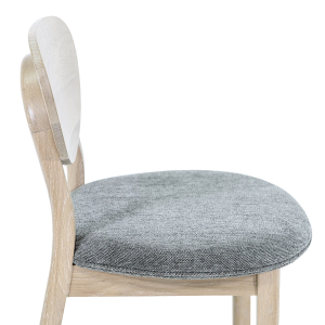 RUN025_8_3292ed88-448e-4ce9-9e65-b33c3fee8310