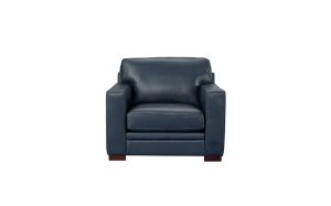 24566c_7a337b27df3c4c68abb9e156ed792084mv2