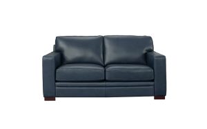 24566c_f87f27214ac64956a82f9710f91df566mv2