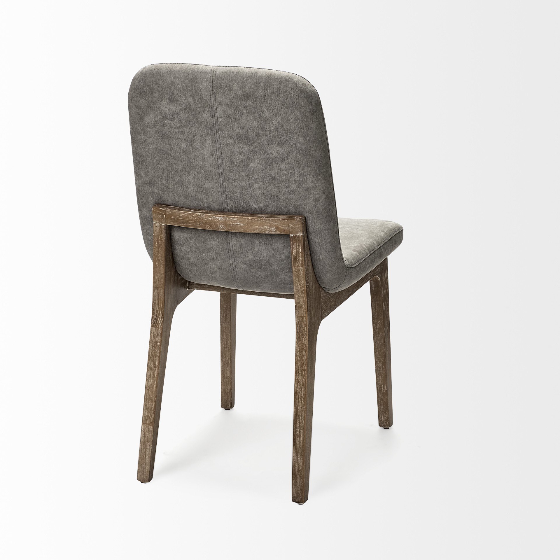 David Dining Chair - Image 3