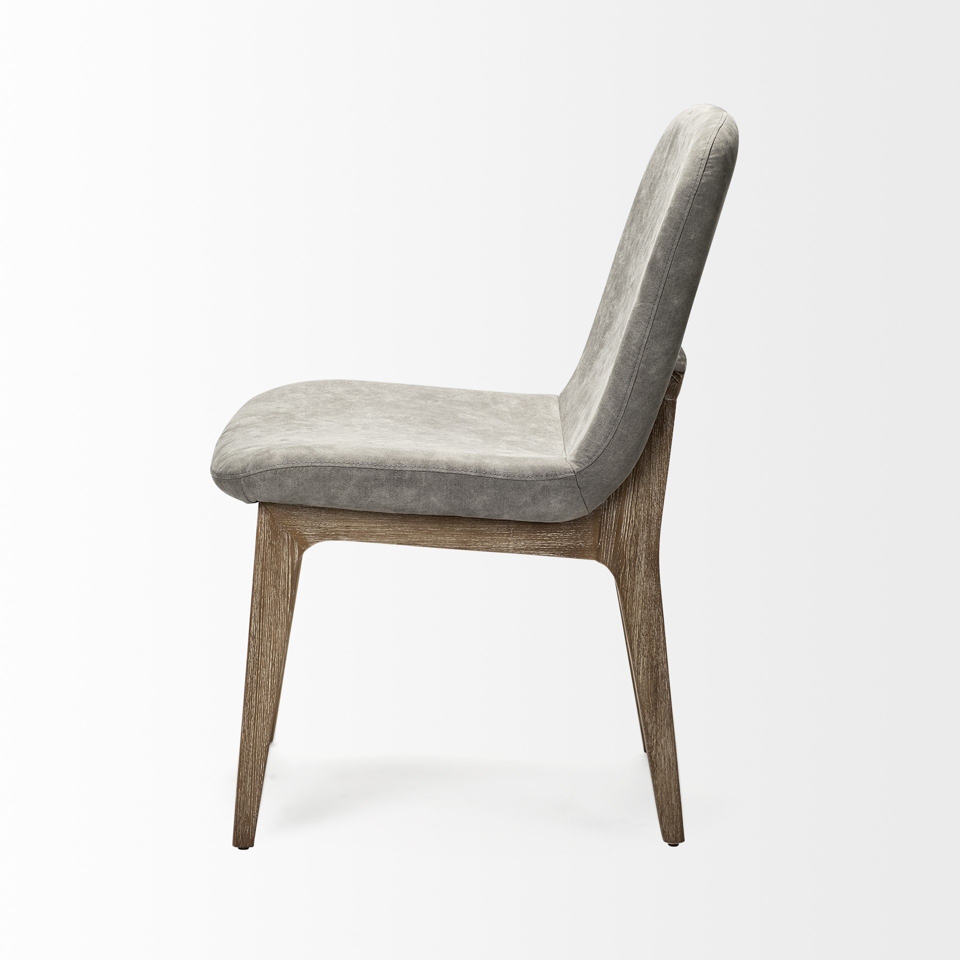 David Dining Chair - Image 2