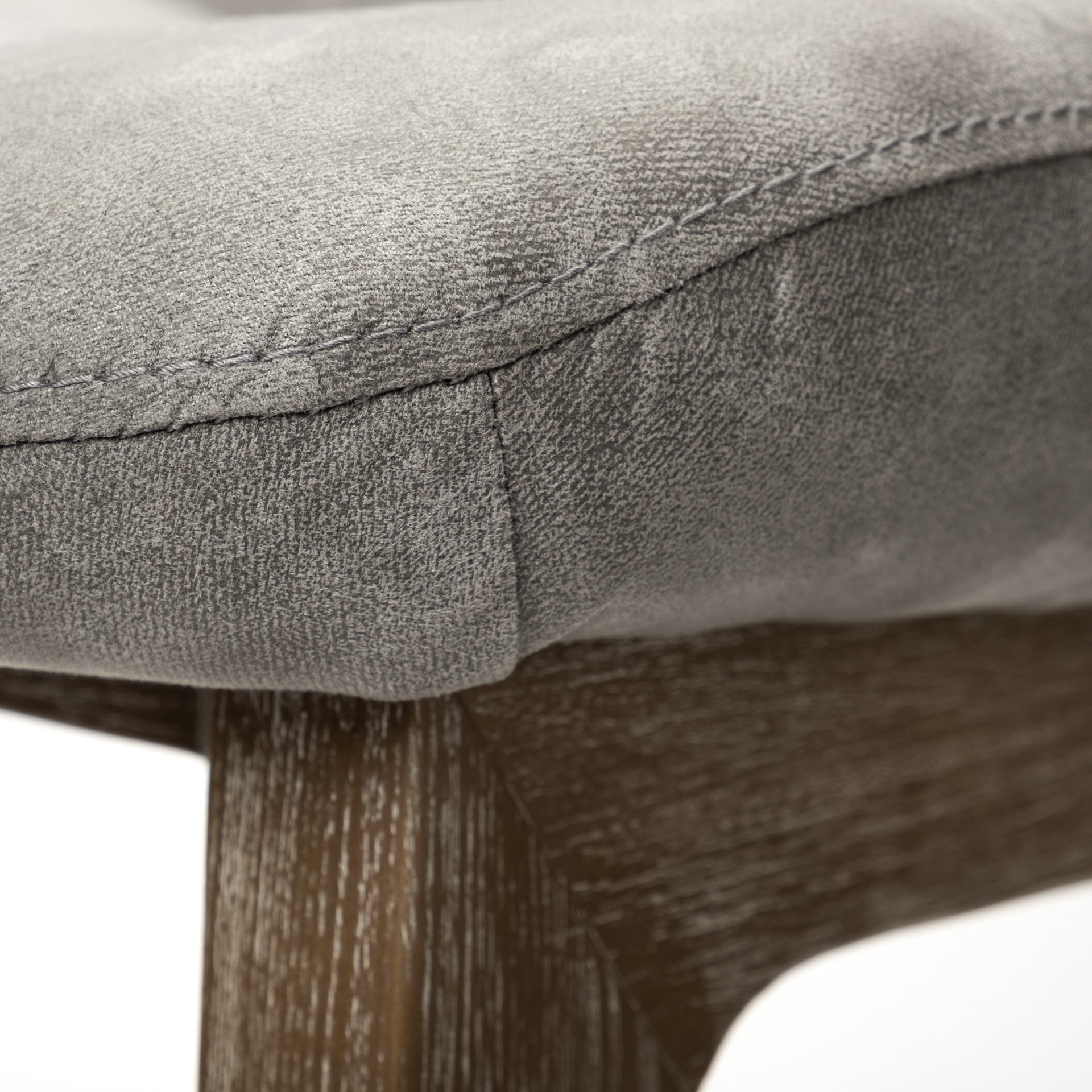 David Dining Chair - Image 4
