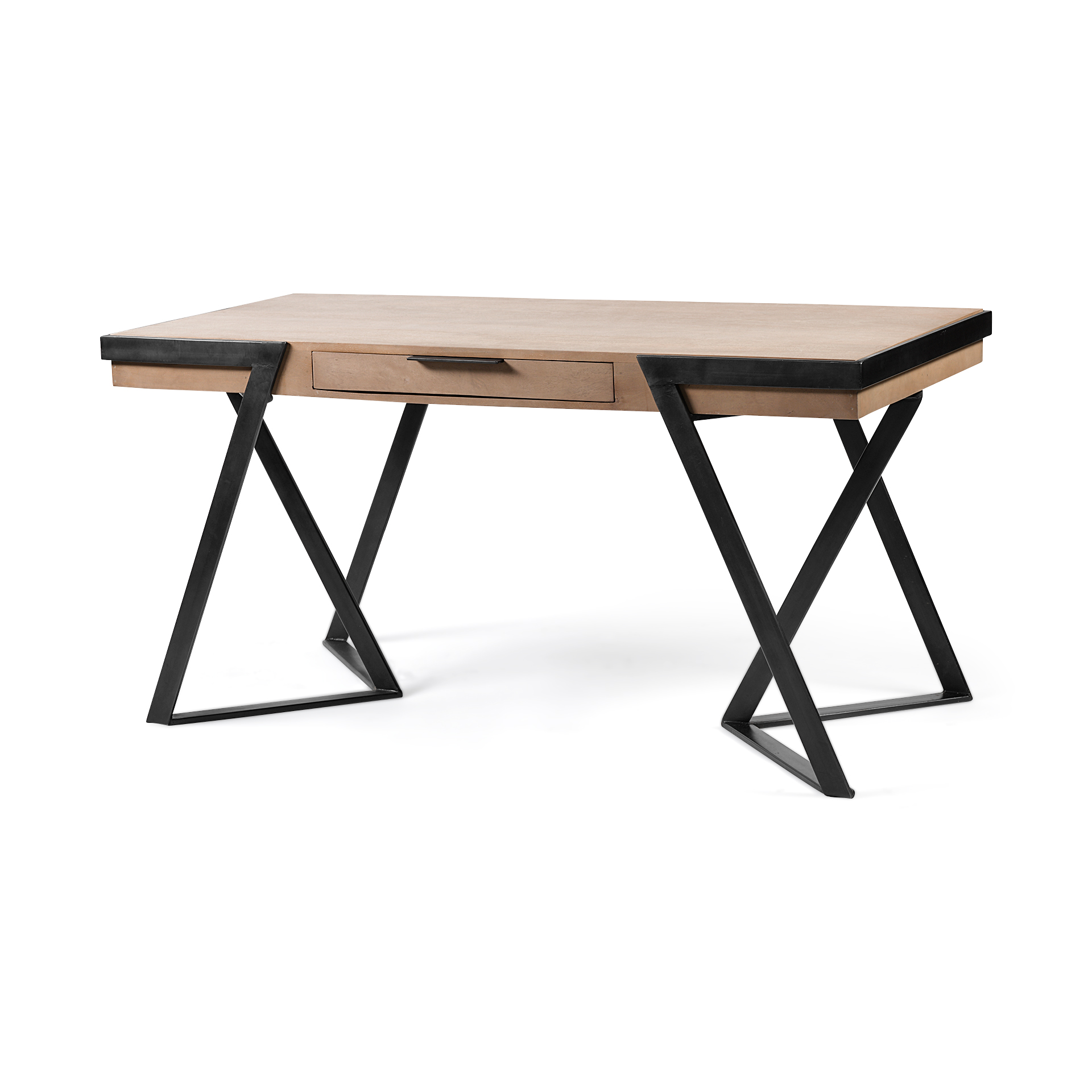 Steinbeck Office Desk - Image 2