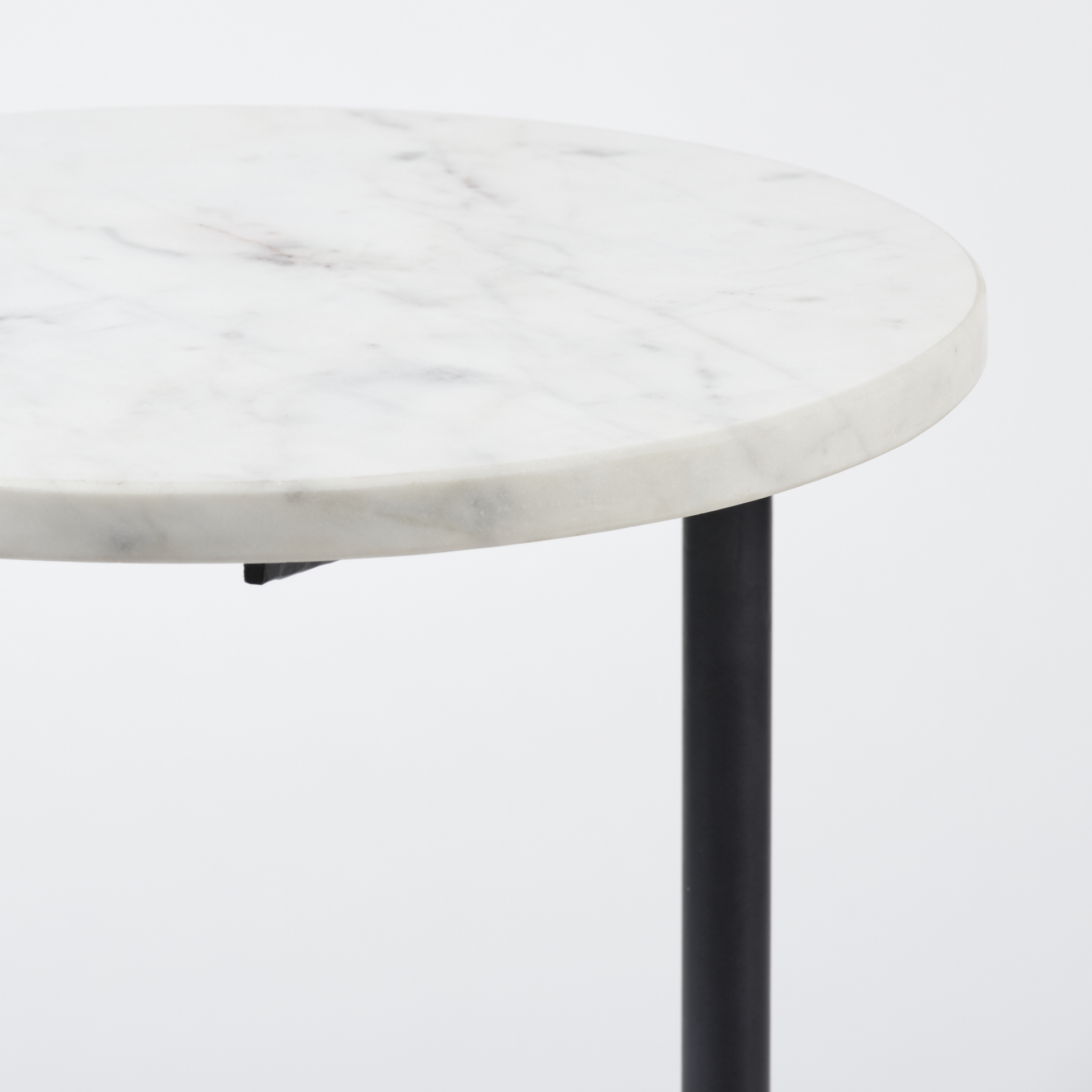 Ballatine Accent Table - Image 2