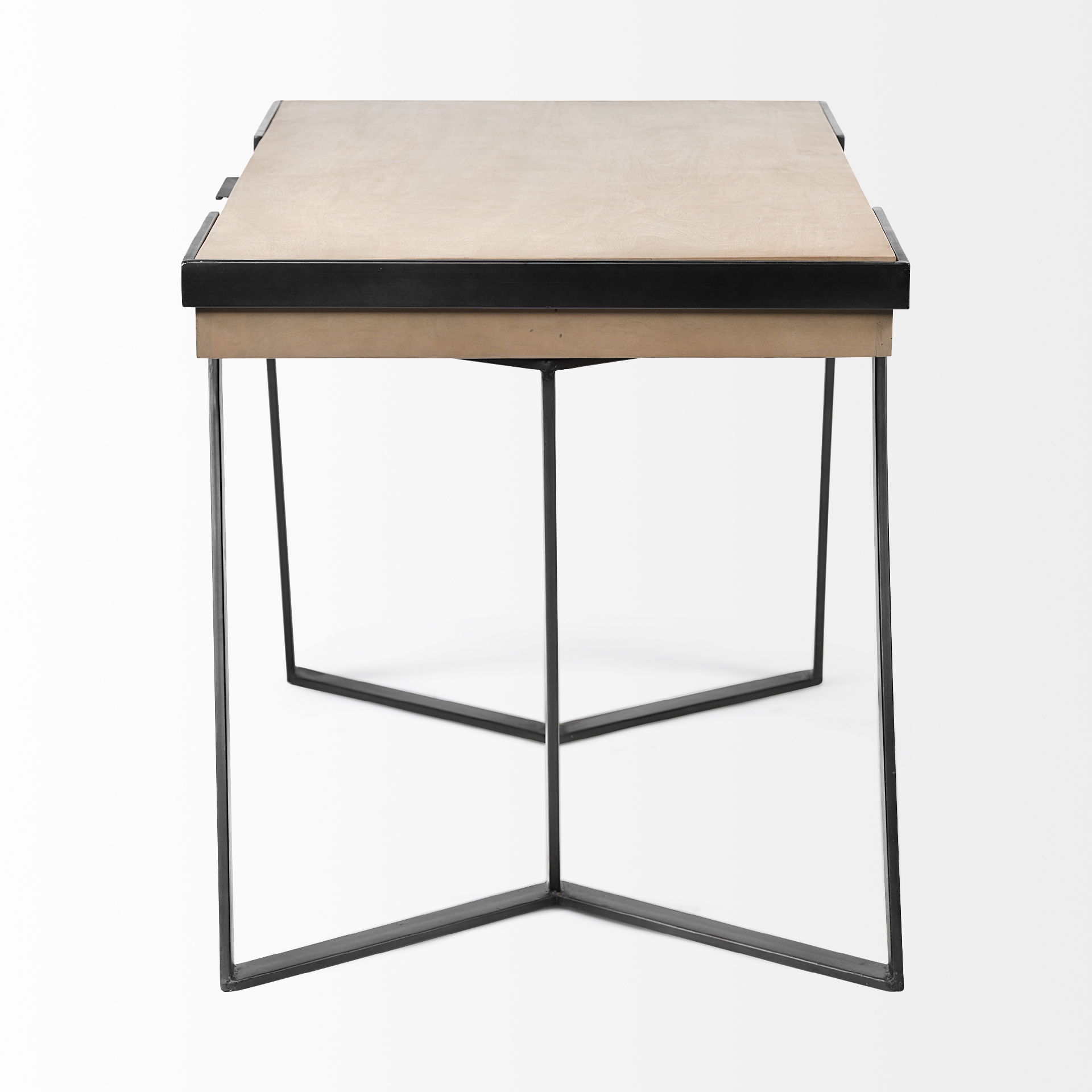 Steinbeck Office Desk - Image 4