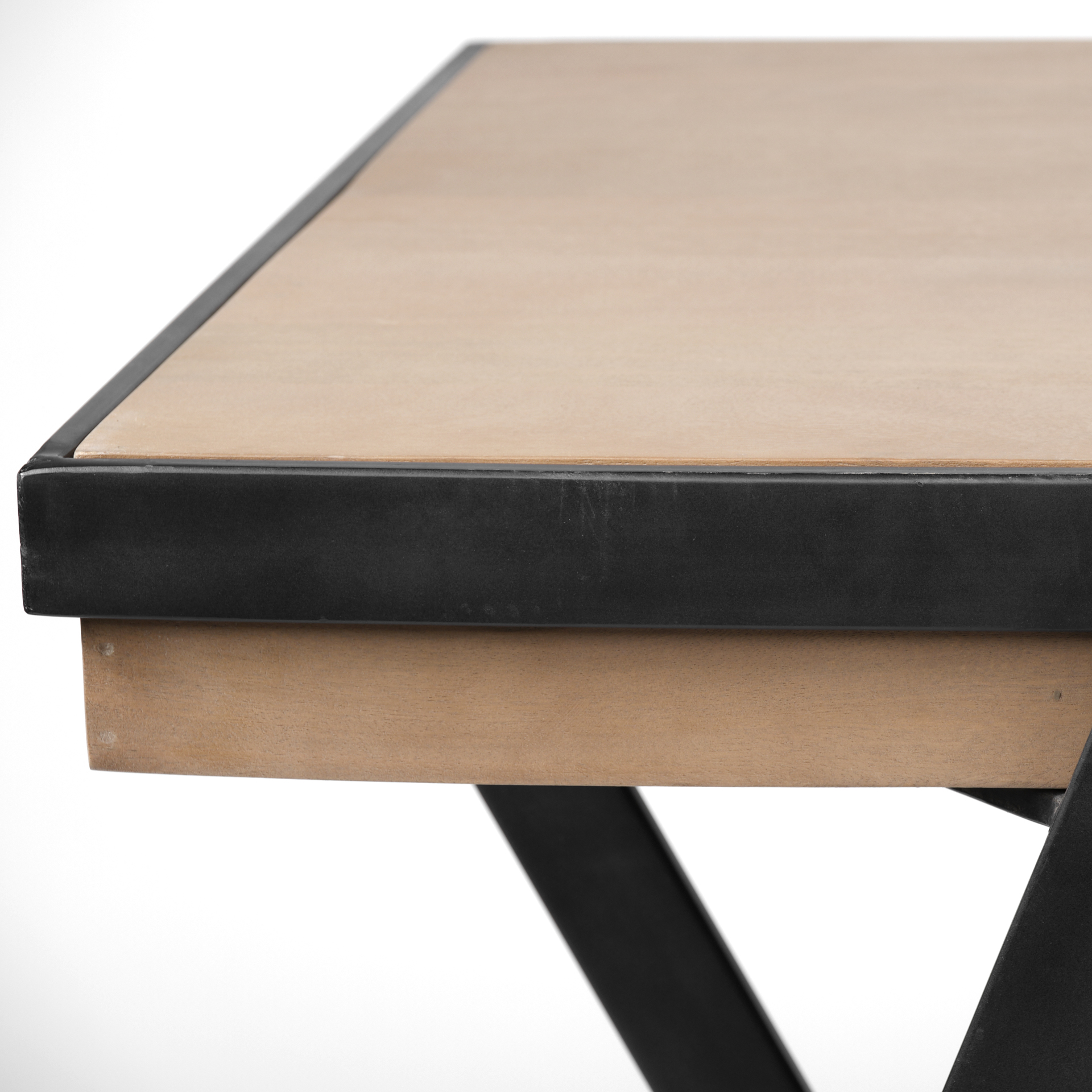 Steinbeck Office Desk - Image 7