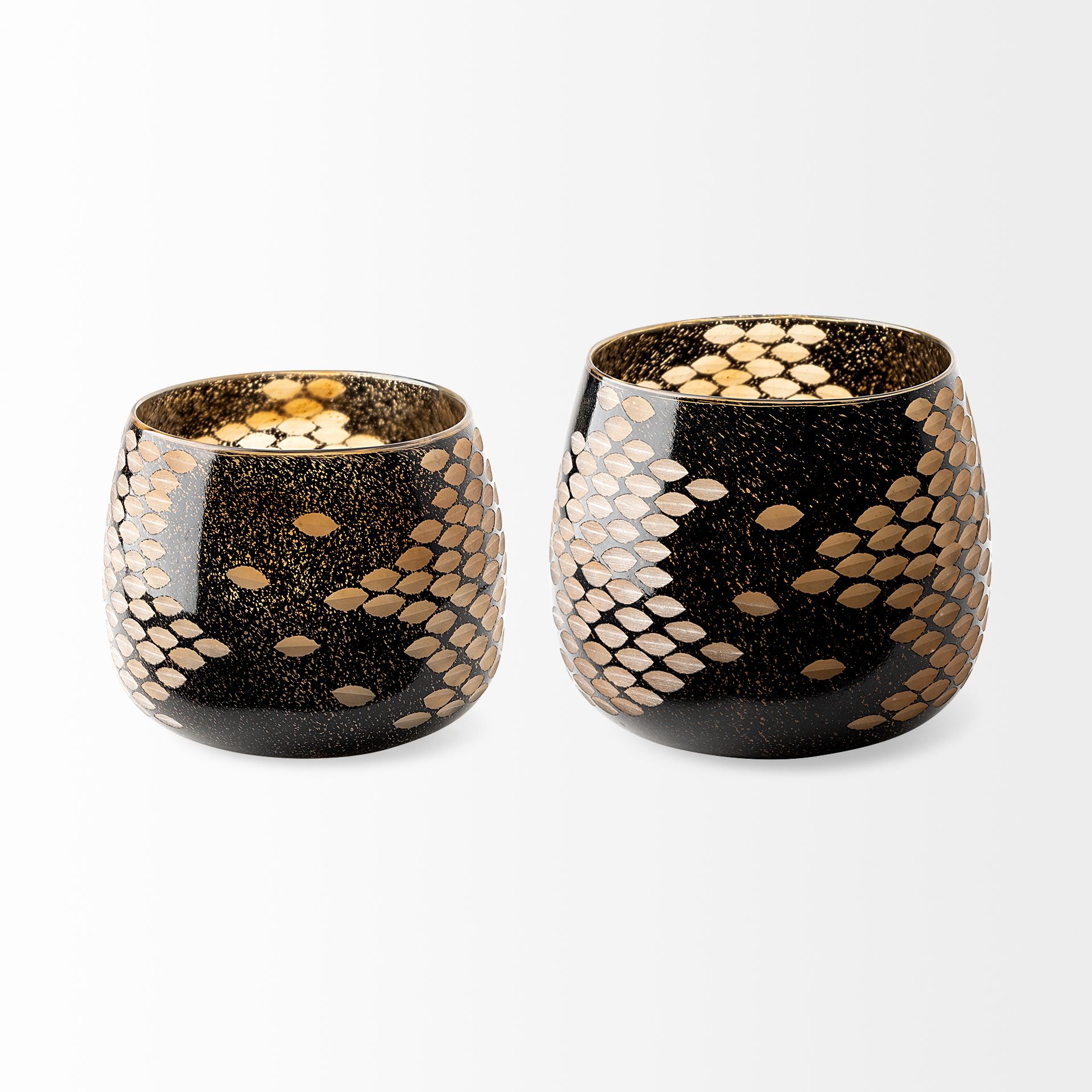 Mojave Vase - Image 2