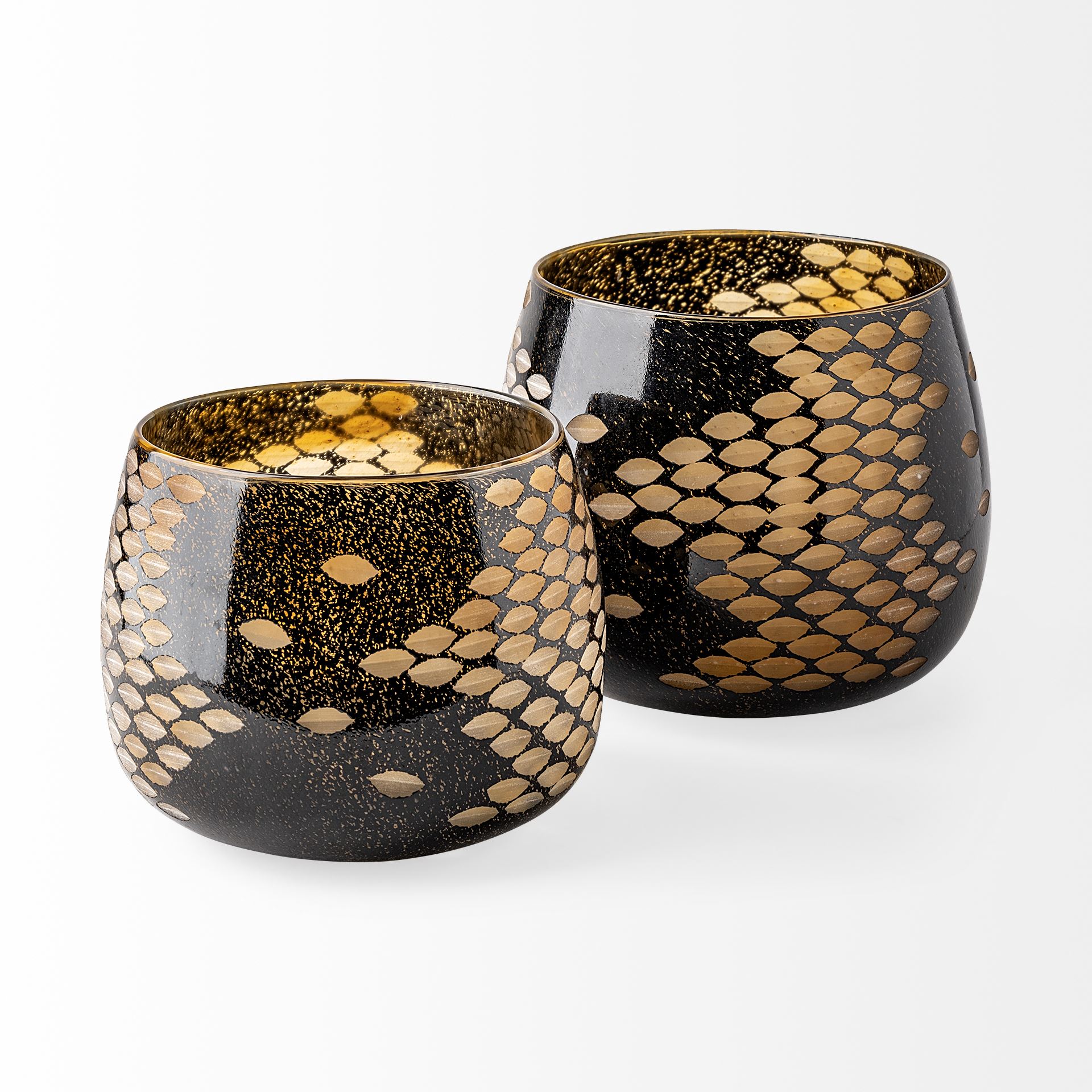 Mojave Vase - Image 3