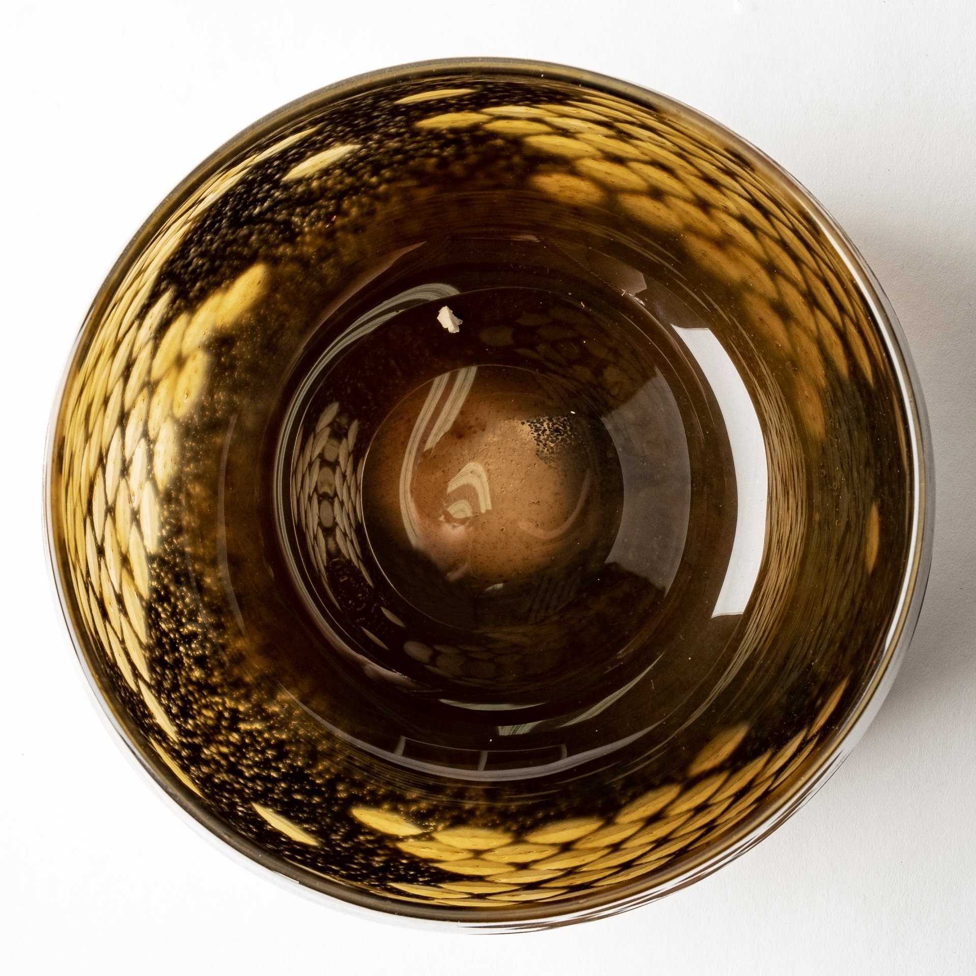 Mojave Vase - Image 4