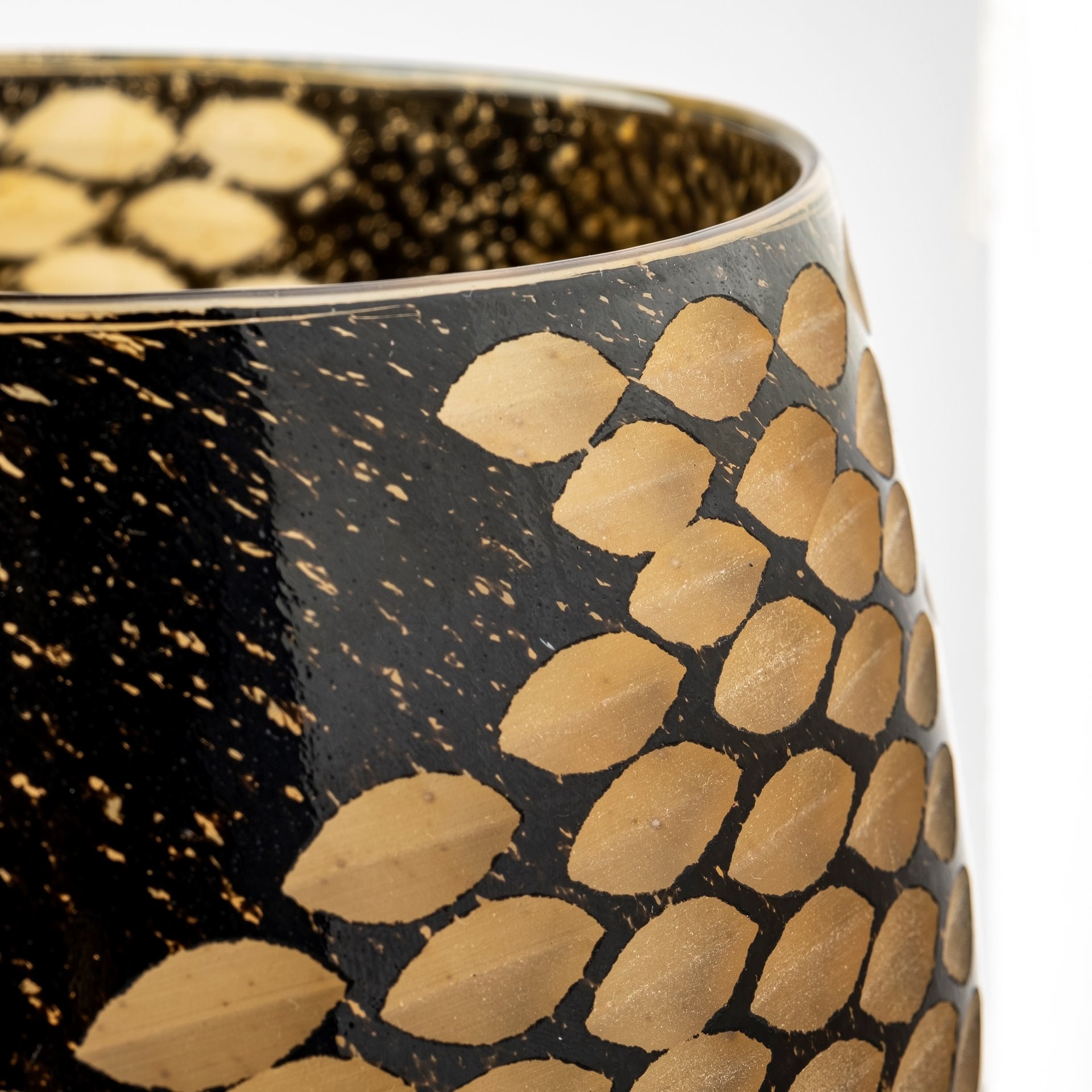Mojave Vase - Image 5