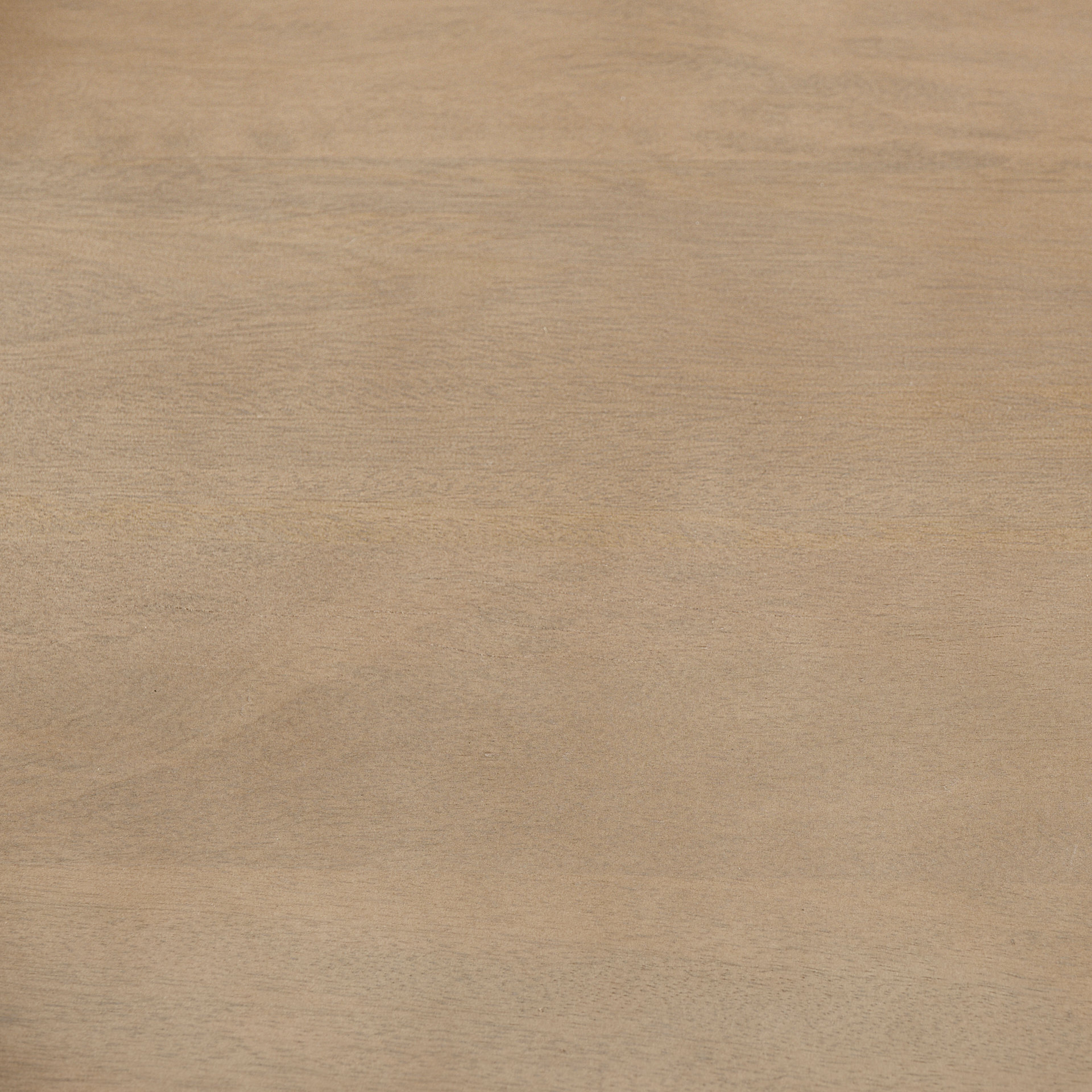 Steinbeck Office Desk - Image 11