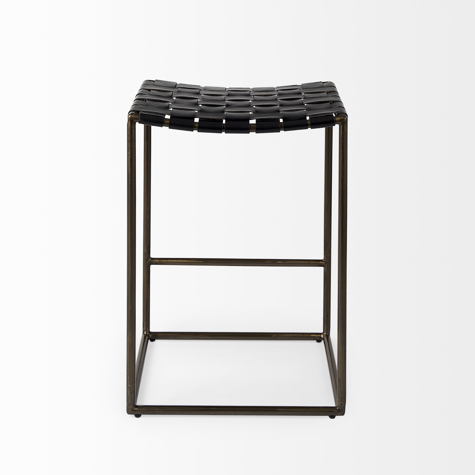 Clarissa Counter Stool - Image 8
