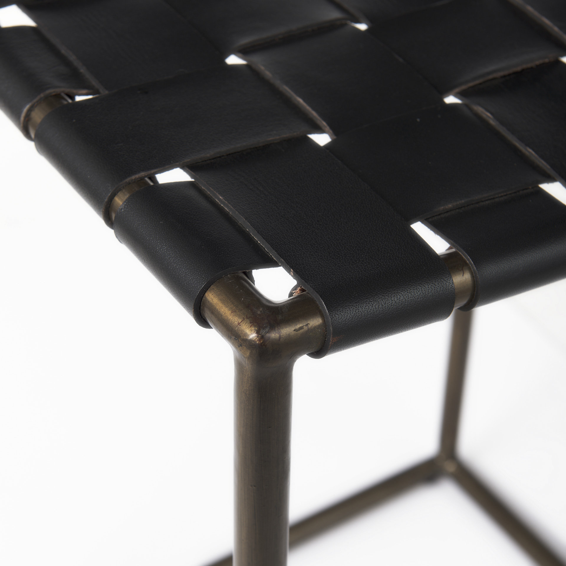 Clarissa Counter Stool - Image 7